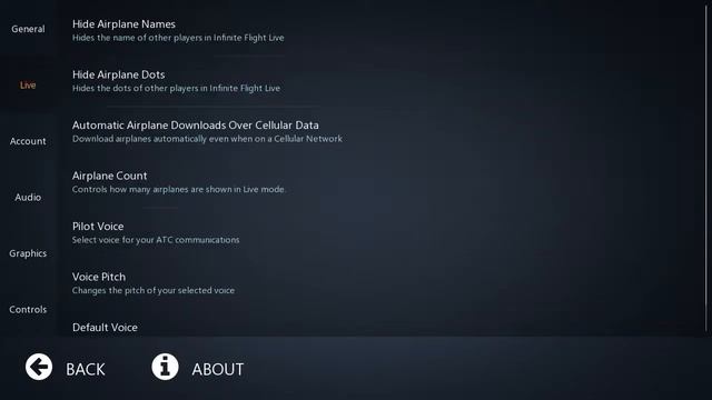How to play infinite flight simulator without any lag bug (100 percent working. смотреть онлайн