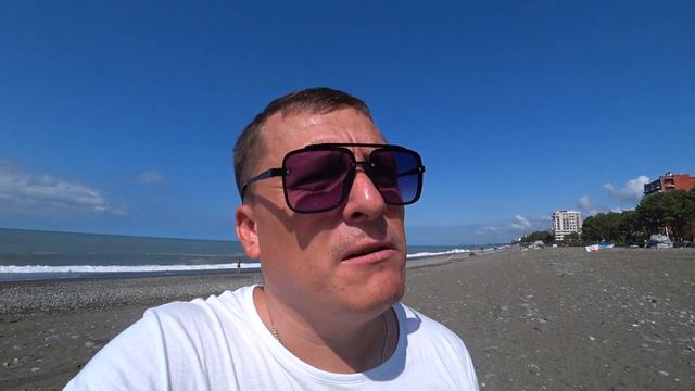 ВРЕМЕННЫЙ ВВОЗ ИЗ ГРУЗИИ В ЕС ДЛЯ НЕРЕЗИДЕНТОВ смотреть онлайн