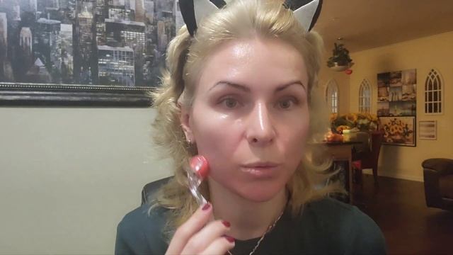 МЕЗОРОЛЛЕР - МИКРОНИДЛИНГ - МЕЗОТЕРАПИЯ