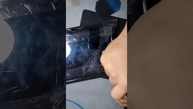 Como retirar Touch quebrado do Apple Ipad4 | modelo A1458 смотреть онлайн