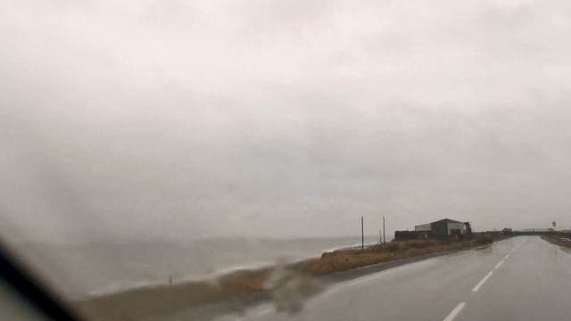 Сахалин / село Охотское Сахалинской области / Отдых на Сахалине / Ч2 Сахалин смотреть онлайн