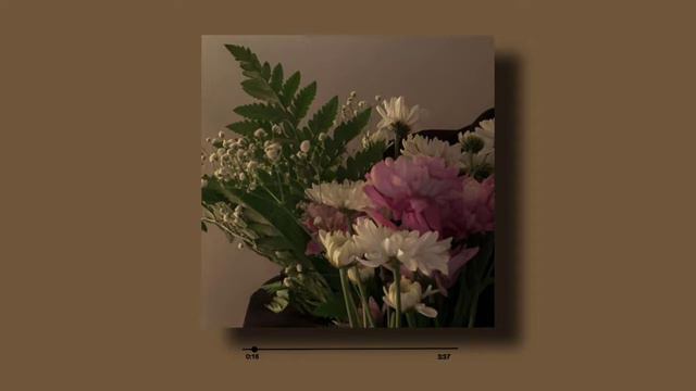 Скрябін - Спи собі сама|slowed by Floraison Musique смотреть онлайн
