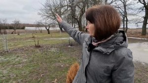 ПРОБЛЕМА С СЕПТИКОМ / Септик Заполняется Грунтовыми Водами / Переполняется и не Уходит Вода Септика