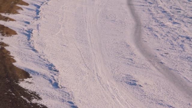 Самый теплый день февраля смотреть онлайн