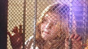 Когда Я Стану Великаном