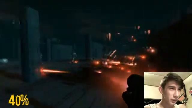 showtime 2073!! showgirls? смотреть онлайн