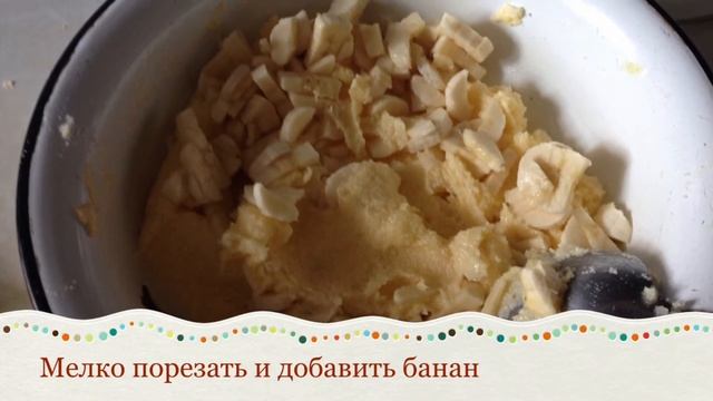 Секреты вкусных пирогов