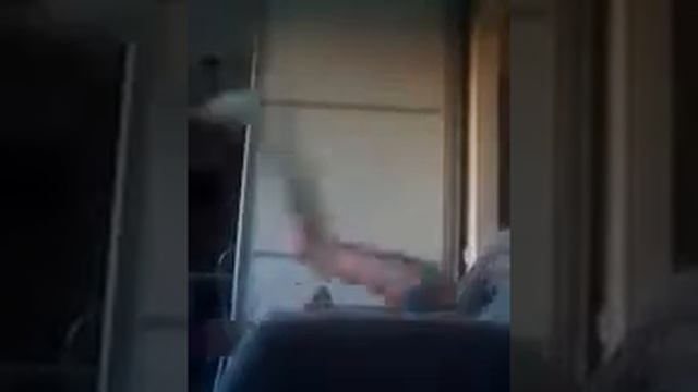 Как научиться делать сальто в домашних условиях смотреть онлайн
