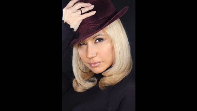 Lissette - Mama смотреть онлайн
