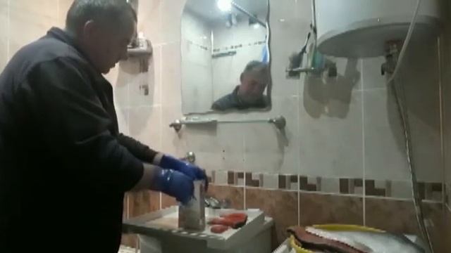 Рецепты для гурманов и ценителей вкуса 