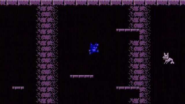 Five nights at Candys 3 Candys Adventure *All coins/Lollipop* смотреть онлайн