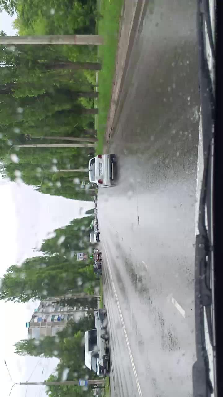 0705.1 смотреть онлайн