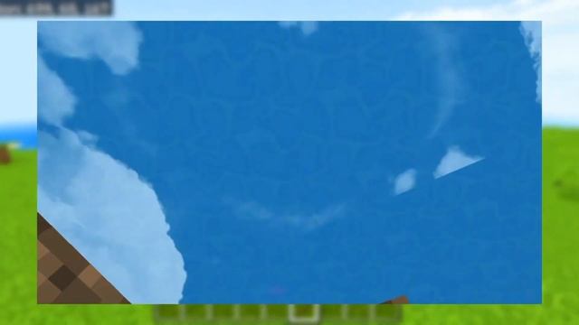 New { Replay Mod? } For Minecraft Pe 1.20+? смотреть онлайн