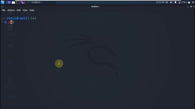 Absolute vs Relative Path in Linux (Hindi) | Linux Tutorials | Technical Broker смотреть онлайн