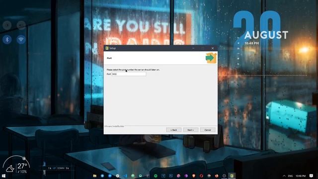 #01 របៀបទាញយក និងដំឡើងPostgreSQL នៅលើWindow смотреть онлайн