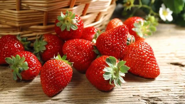 Happy Mix - КРАСОТА и ОМОЛОЖЕНИЕ смотреть онлайн