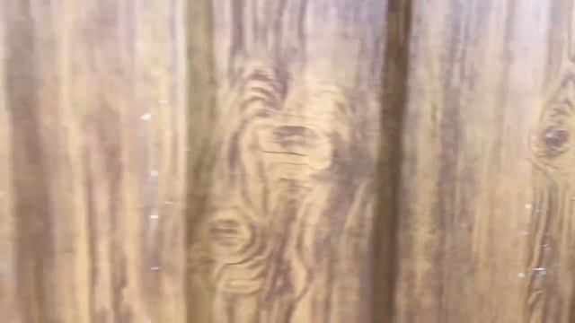 Монтаж забора и каркасный дом с эркером. смотреть онлайн