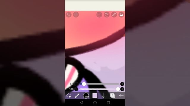 Туториал по обработке ос."тока бока"Аля toca" Toca lIFE world. смотреть онлайн