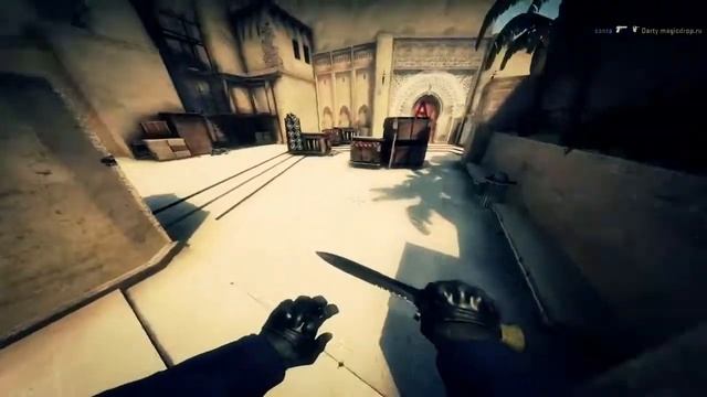 БЮДЖЕТНЫЙ НАБОР ГЕЙМЕРА КЛАВИАТУРА,МЫШКА,КОВРИК,НАУШНИКИ,МИКРОФОН #2 смотреть онлайн