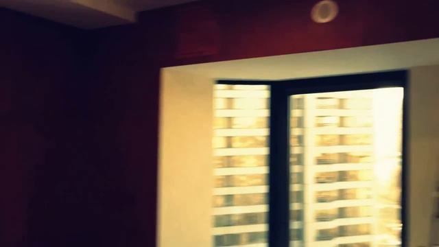 офис компании "Финансовые партнеры" в Москве. смотреть онлайн