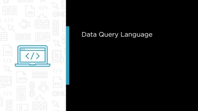 MariaDB Skills: Querying Data from MariaDB Course Preview смотреть онлайн