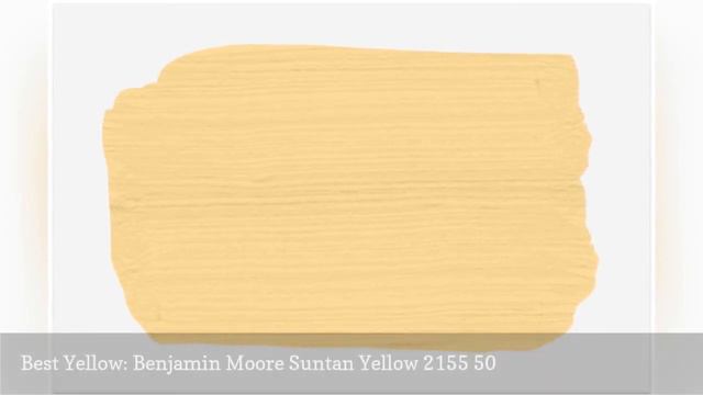 The 9 Best Accent Wall Colors 🛋️ смотреть онлайн