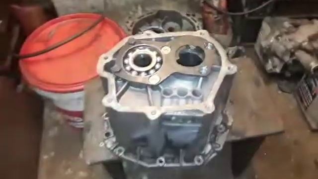четвёртая серия про кпп м-2141 из г. Химки смотреть онлайн