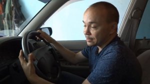 Всё о неисправностях KICK DOWN АКПП FA3A-H на Mazda Demio 1996-1999 год