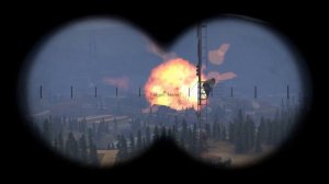 Лучшие моды и аддоны для Garry's Mod  - Ядерное оружие