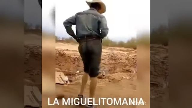 Ke смотреть онлайн