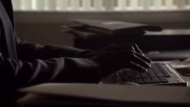 Грабь награбленное1Сезон 8Серия смотреть онлайн
