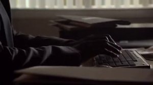 Грабь награбленное1Сезон 8Серия