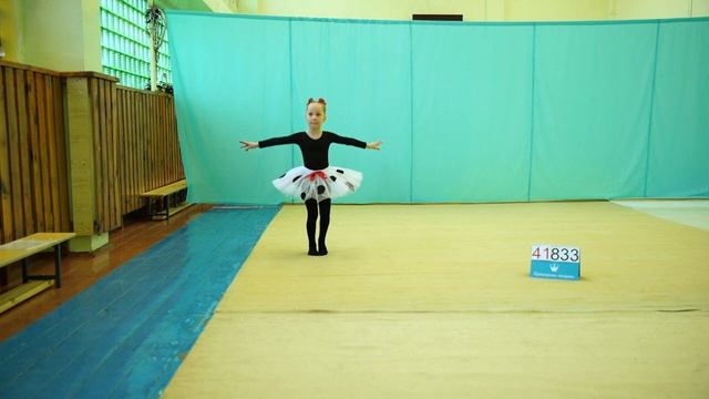 10 шагов к совершенству 2021 Брест - Я. Купалы 30/1 СШ 31 15.04 18.00 смотреть онлайн