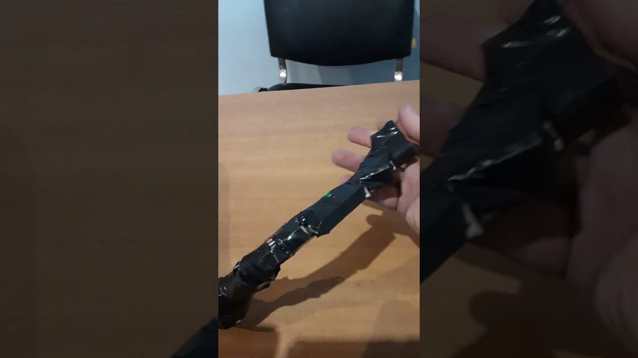 Проложить косу фарогенераторного жгута на ваз 2109, 2114, 2115, 2108, 2109,21099 смотреть онлайн