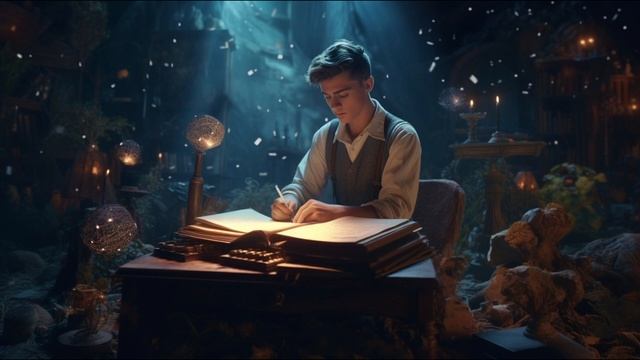 Daily Дайджест №2: 15-річчя Біткоїну! Гері Генслер загубив пігулки! смотреть онлайн