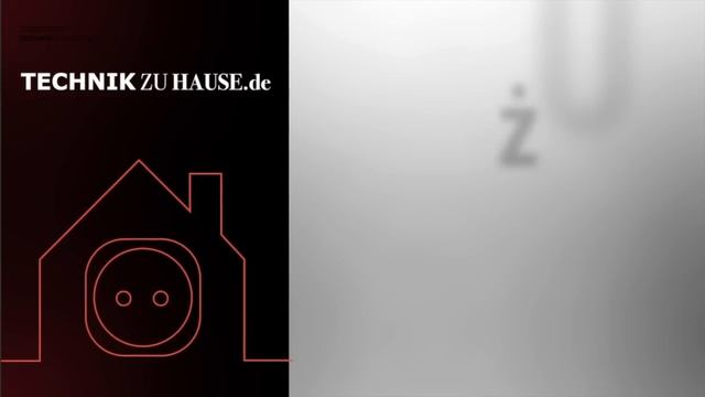 THOMAS AQUA+ PET & FAMILY (POLISH) смотреть онлайн