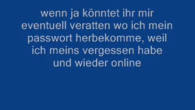 KnightShift online? смотреть онлайн