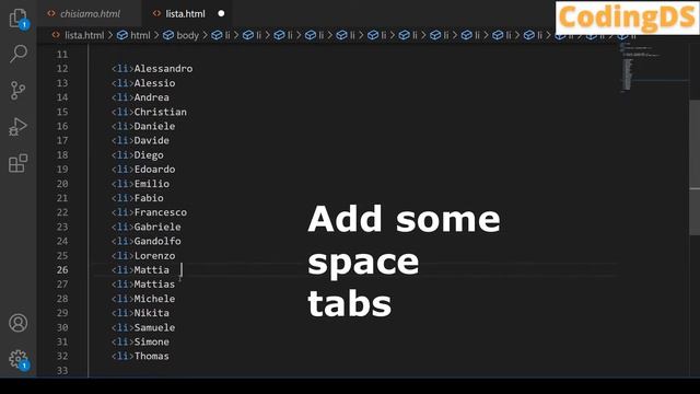 Visual Studio Code Shortcuts - Alt + Mouse Click смотреть онлайн