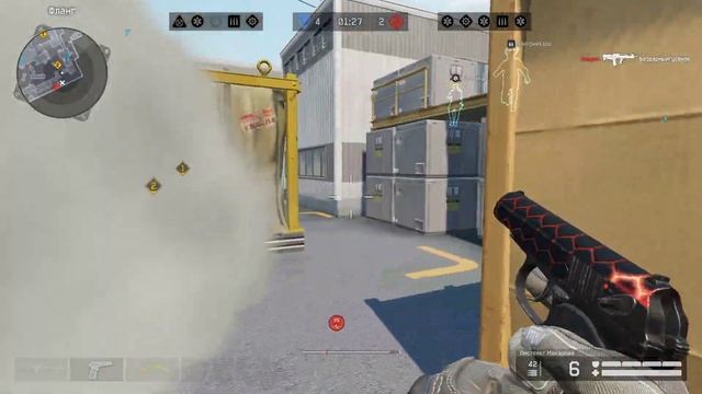 Это что 6л....я за магия, Гарри шпротер емаё) смотреть онлайн