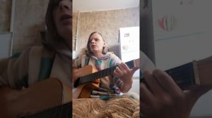 ШКОЛА ШКОЛА Я СКУЧАЮ Аккорды ? Любовные истории ♪ Разбор песни на гитаре ♫ Бой Текст