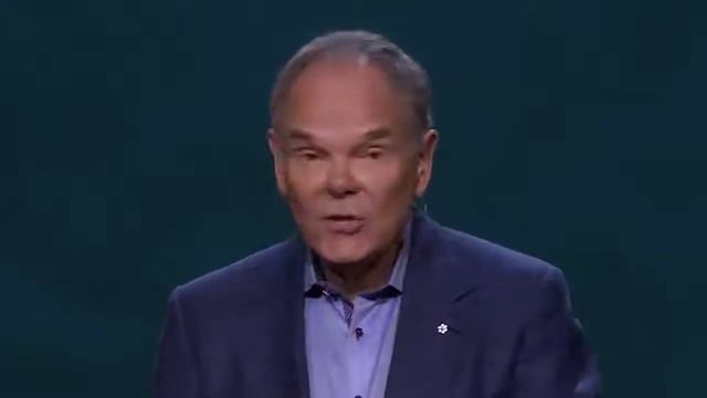 Самое простое и понятное видео о технологии блокчейн смотреть онлайн