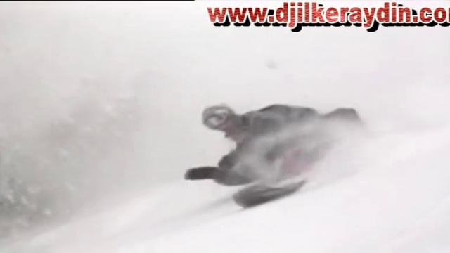 AJDA PEKKAN-UYKUSUZ HERGECE(djilkeraydin remix)2008 смотреть онлайн