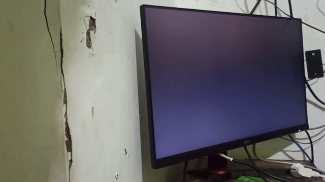 Gtx 1650 MSI VENTUS TEST смотреть онлайн