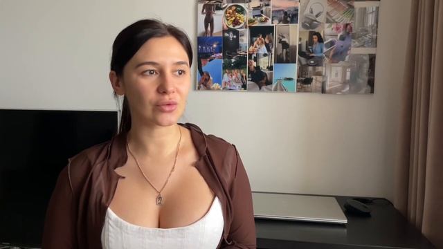 КОГНИТИВНЫЕ ИСКАЖЕНИЯ | Какие ошибки мозга мешают жить? смотреть онлайн