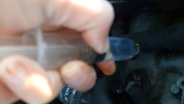 Перелили масло смотреть онлайн