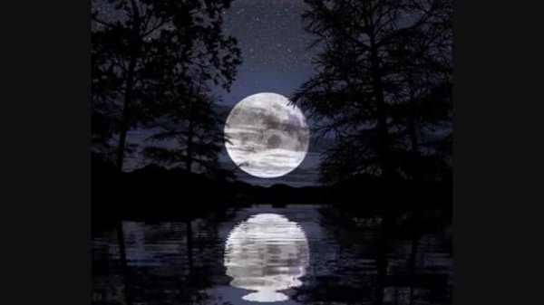 Loona - Hijo de la luna (Sohn des Mondes)