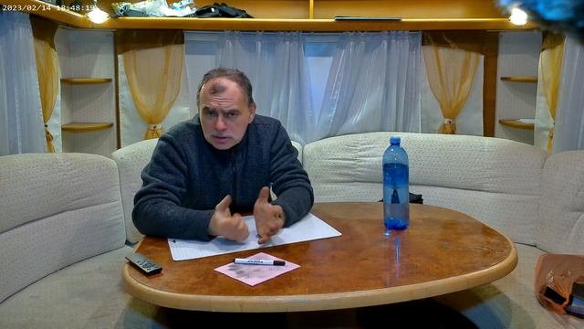 Покупка моторной лодки в этом сезоне смотреть онлайн