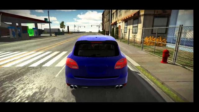 КРАСИВАЯ ГРАФИКА БЕЗ ПОТЕРИ ФПС В CAR PARKING MULTIPLAYER!! НАСТРОЙКА ДЛЯ СЛАБЫХ УСТРОЙСТВ!!