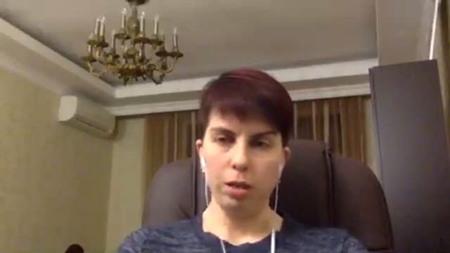 Анна Воронина и Аля Шевченко. Интервью #5 смотреть онлайн