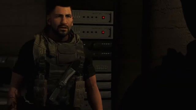 Ghost Recon : Wildlands - Part 23 - "Operation Oracle" (Female Nomad) смотреть онлайн